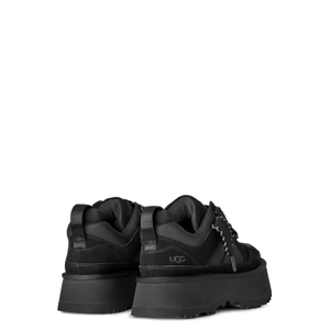 Astromel Black