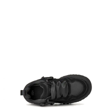 Load image into Gallery viewer, Astromel Black
