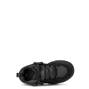Astromel Black