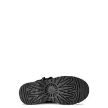 Load image into Gallery viewer, Astromel Black
