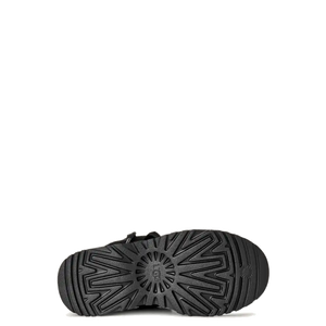 Astromel Black