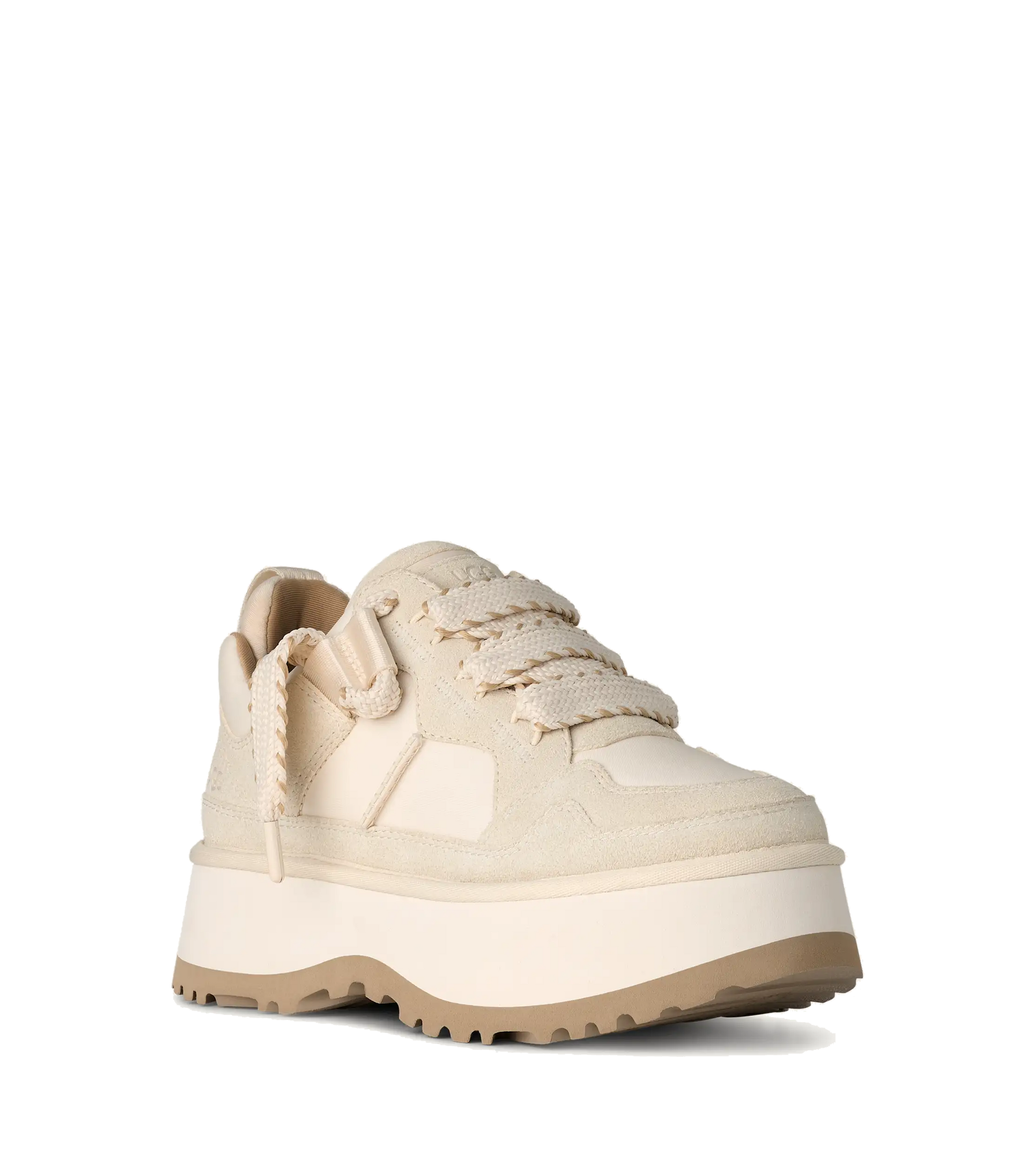 UGG Astromel Jasmine (Women) – Village Shoes Fresno