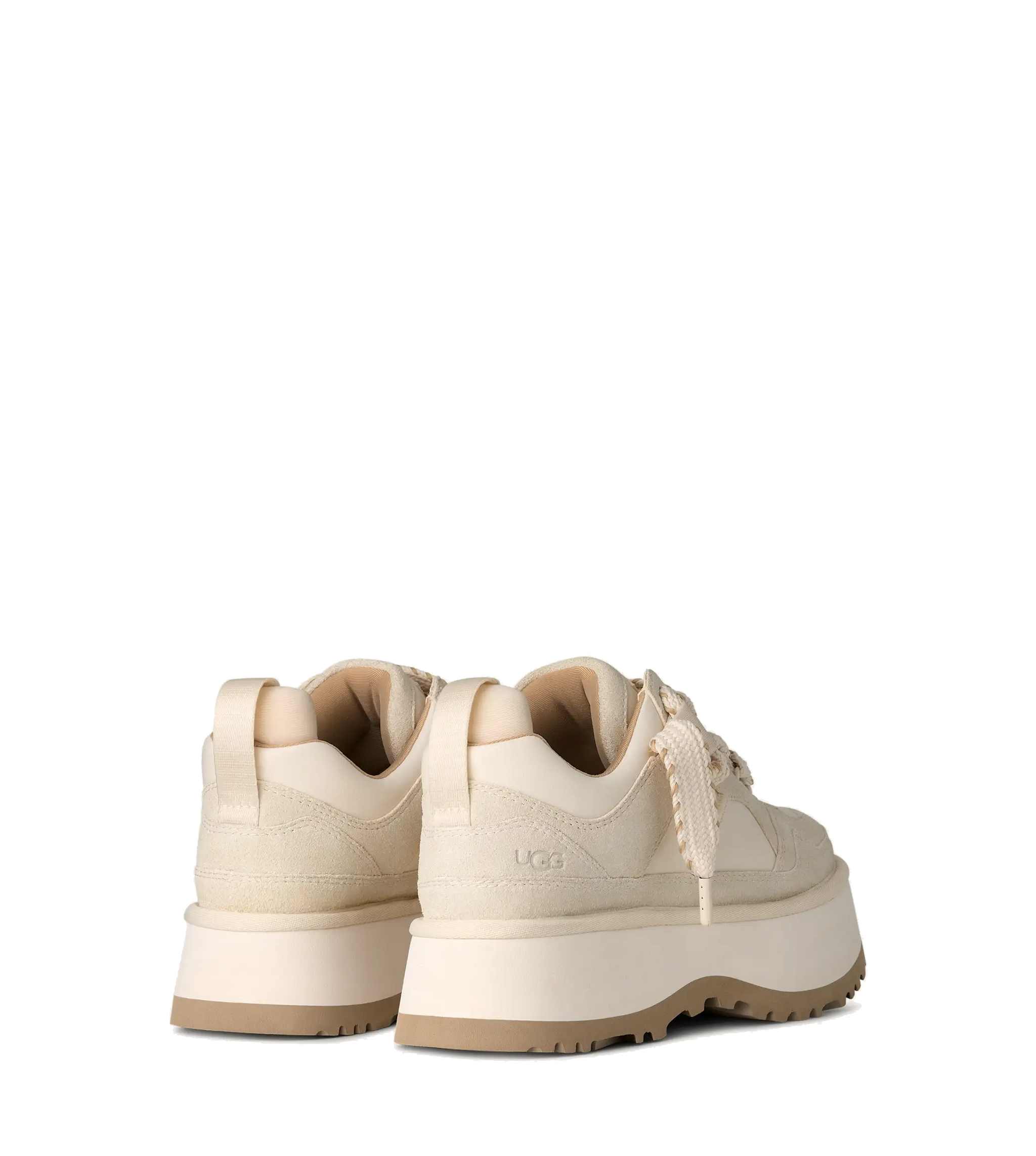 1171541-JSM_3_2f08e5ba-f087-