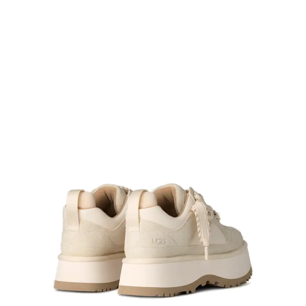 UGG Astromel Jasmine (Women) – Village Shoes Fresno