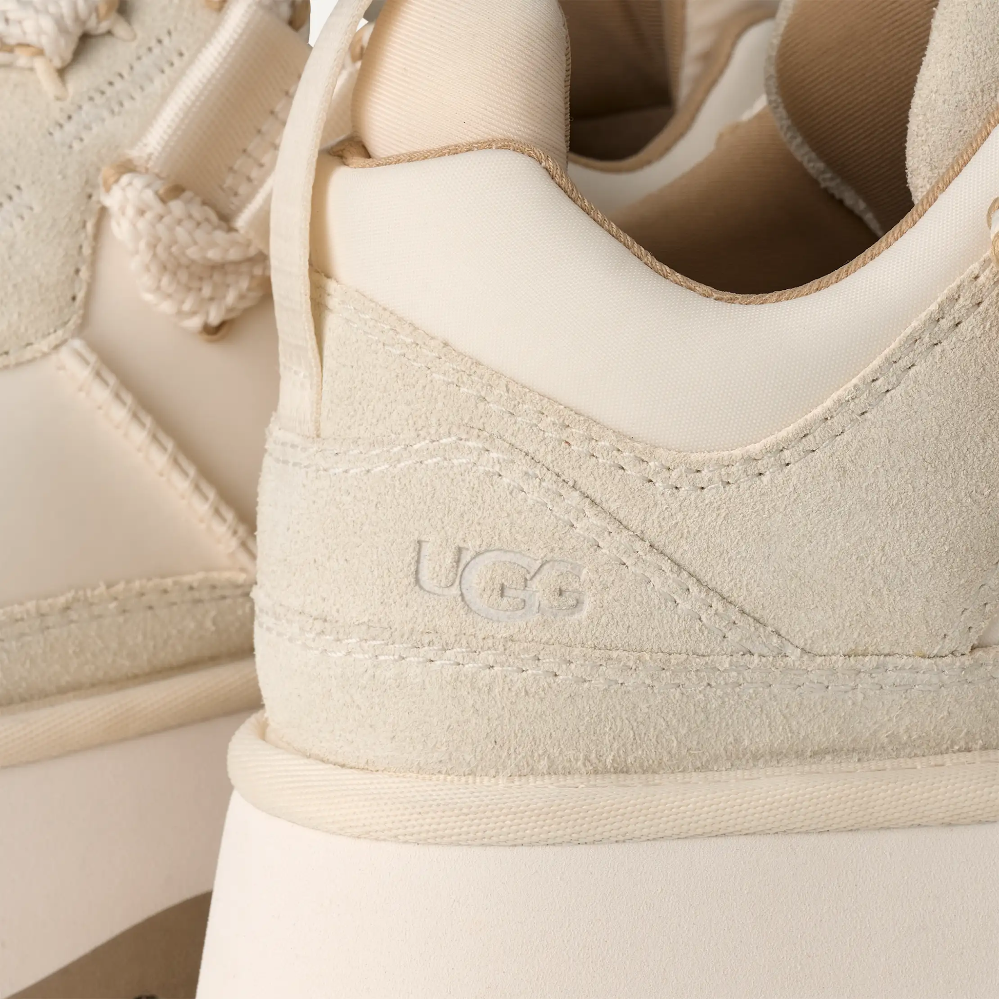 UGG Astromel Jasmine (Women) – Village Shoes Fresno