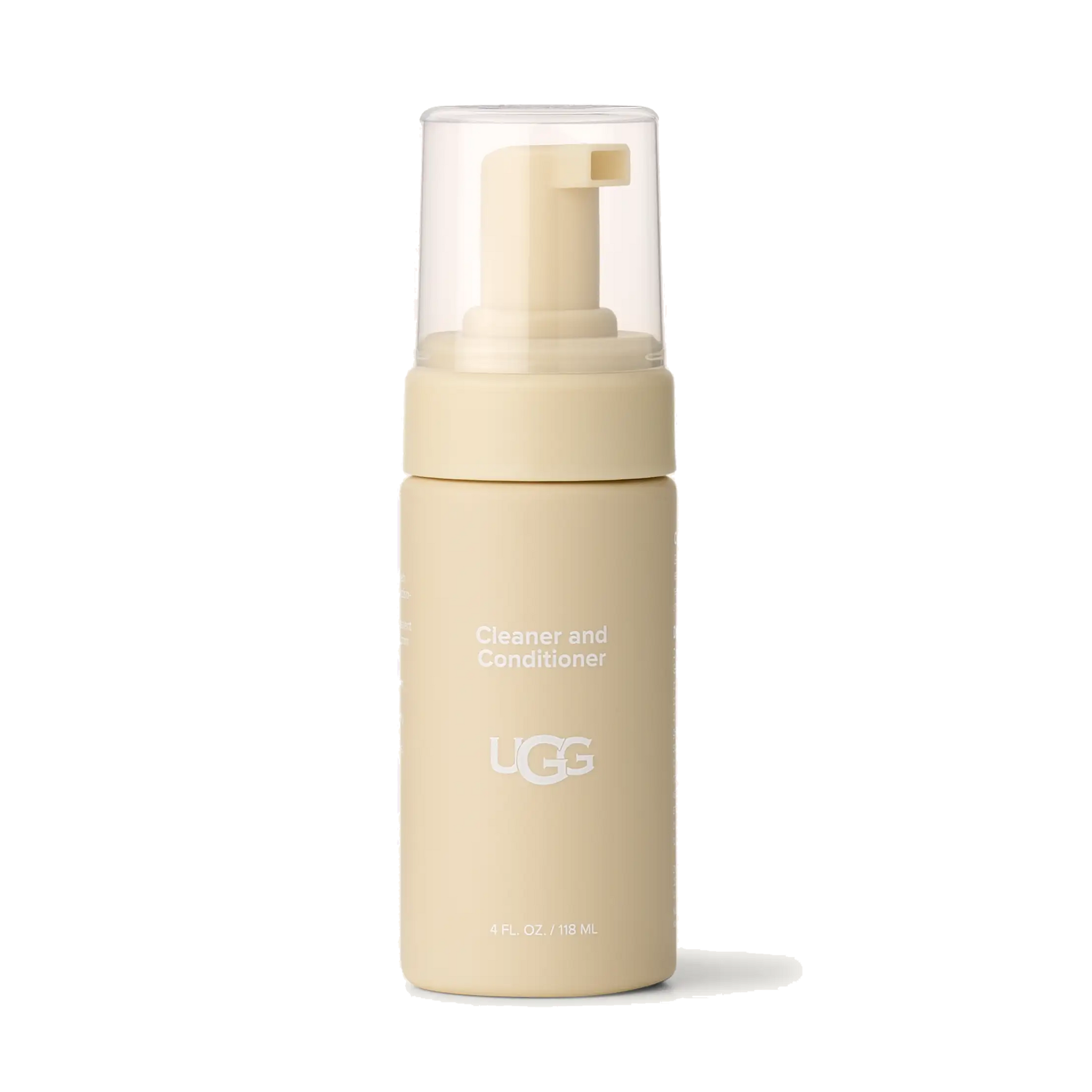 UGG Care Kit – Village Shoes Fresno