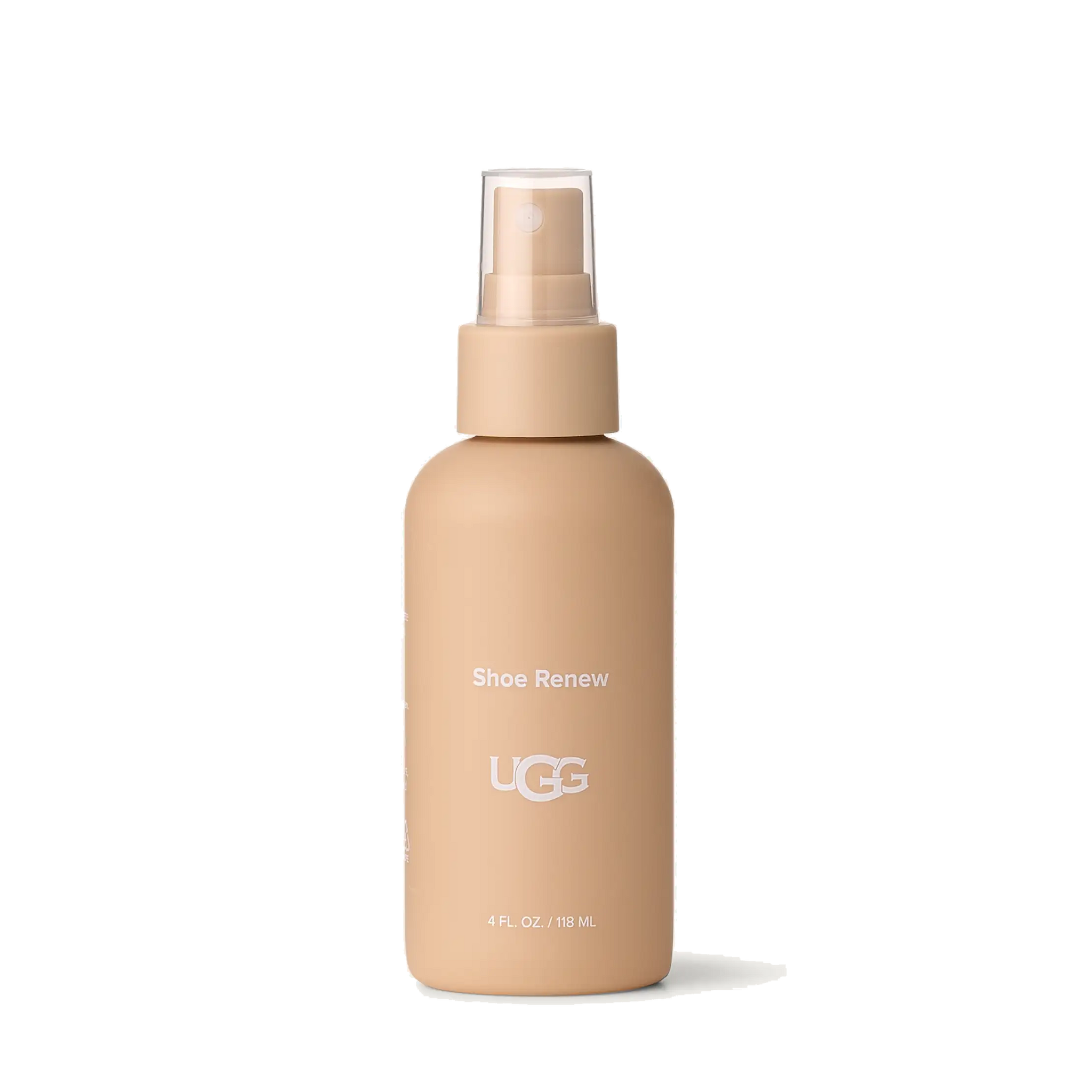 UGG Care Kit – Village Shoes Fresno