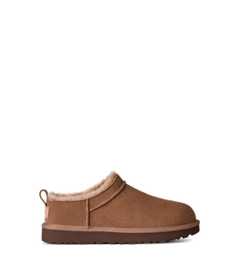 Classic Micro Mini (Women)