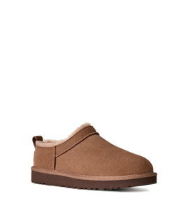 Classic Micro Mini (Women)