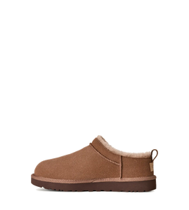 Classic Micro Mini (Women)