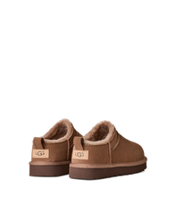 Load image into Gallery viewer, Classic Micro Mini (Women)
