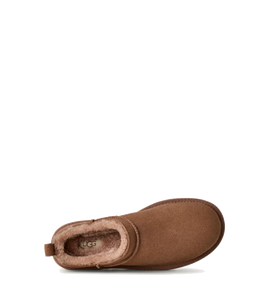 Classic Micro Mini (Women)