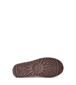 Classic Micro Mini (Women)