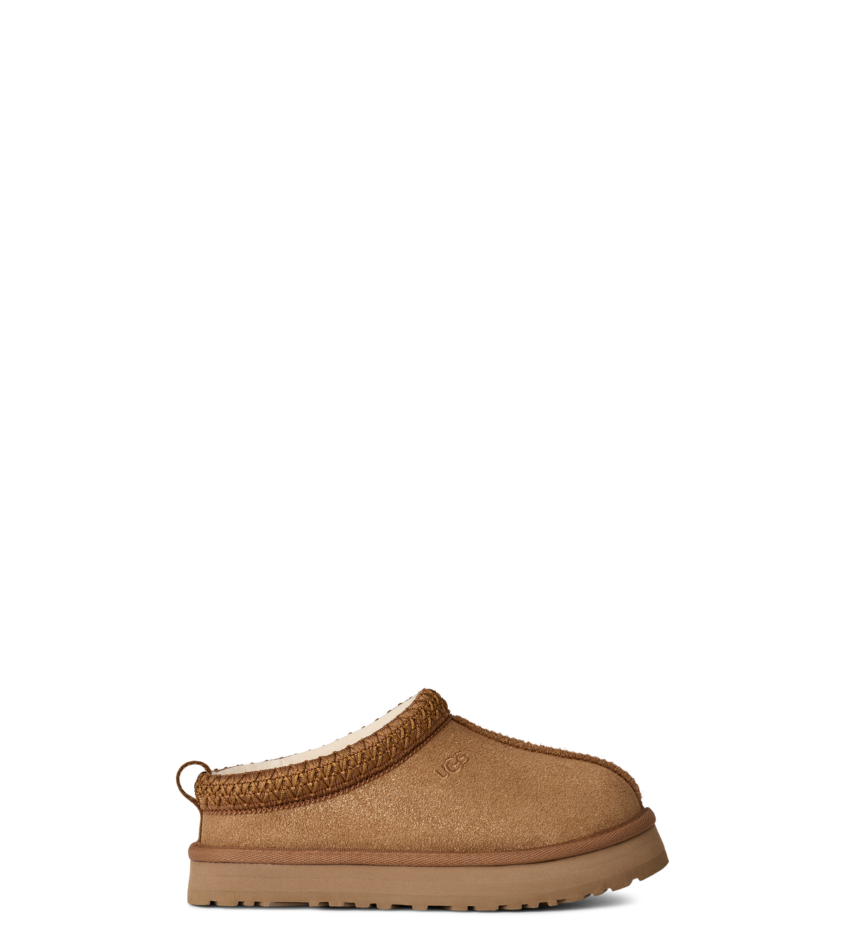 Village Shoes