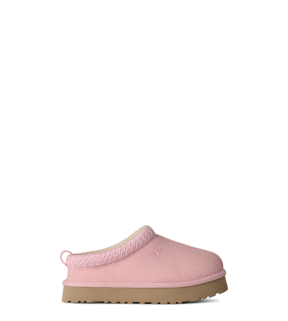 Village Shoes