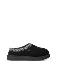 Load image into Gallery viewer, Tasman II Black (Women)
