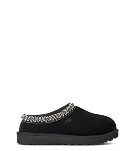 Tasman II Black (Women)