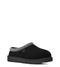 Load image into Gallery viewer, Tasman II Black (Women)
