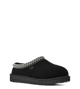 Tasman II Black (Women)