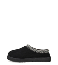 Load image into Gallery viewer, Tasman II Black (Women)
