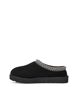 Tasman II Black (Women)