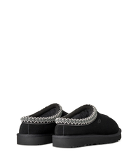 Load image into Gallery viewer, Tasman II Black (Women)
