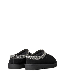 Tasman II Black (Women)