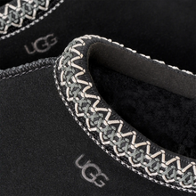 Load image into Gallery viewer, Tasman II Black (Women)
