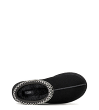 Load image into Gallery viewer, Tasman II Black (Women)
