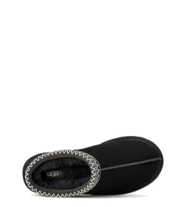 Tasman II Black (Women)