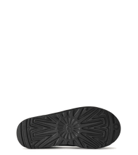 Load image into Gallery viewer, Tasman II Black (Women)
