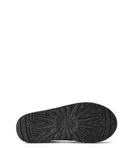 Tasman II Black (Women)