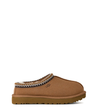 Load image into Gallery viewer, Tasman II Chestnut (Women)
