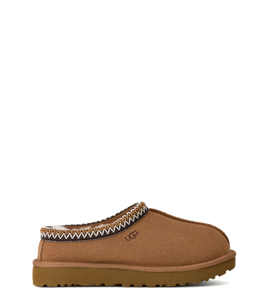 Tasman II Chestnut (Women)