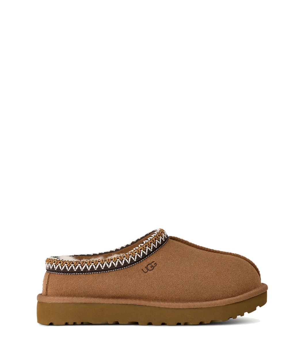 Tasman II Chestnut (Women)