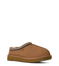Load image into Gallery viewer, Tasman II Chestnut (Women)
