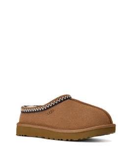 Tasman II Chestnut (Women)