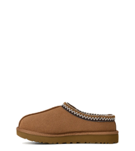 Load image into Gallery viewer, Tasman II Chestnut (Women)
