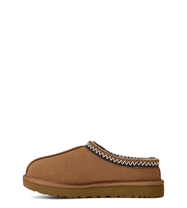 Tasman II Chestnut (Women)