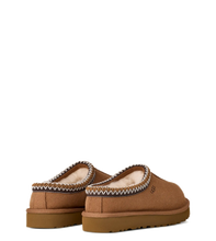 Load image into Gallery viewer, Tasman II Chestnut (Women)
