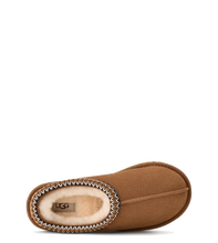 Load image into Gallery viewer, Tasman II Chestnut (Women)
