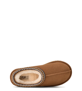 Tasman II Chestnut (Women)