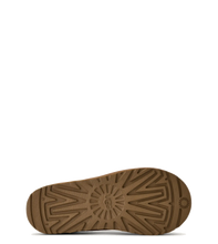 Load image into Gallery viewer, Tasman II Chestnut (Women)
