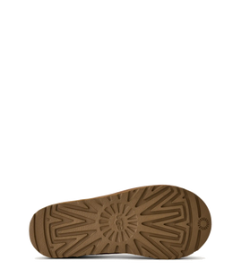 Tasman II Chestnut (Women)