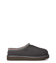Load image into Gallery viewer, Tasman II Dark Grey (Women)
