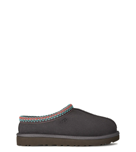 Tasman II Dark Grey (Women)