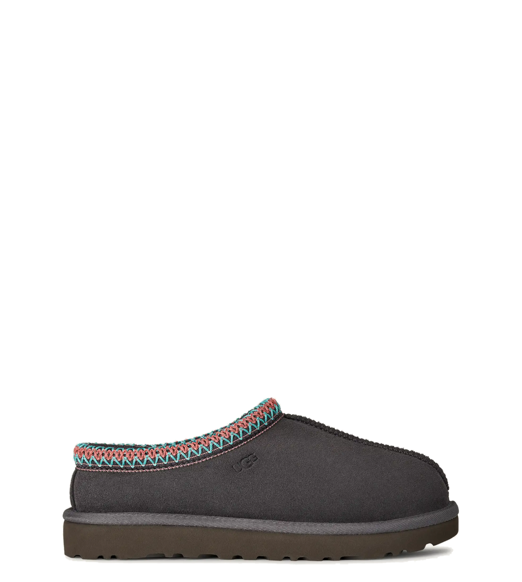 Tasman II Dark Grey (Women)