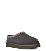 Load image into Gallery viewer, Tasman II Dark Grey (Women)

