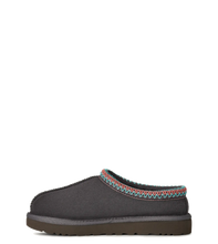 Load image into Gallery viewer, Tasman II Dark Grey (Women)
