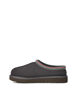 Tasman II Dark Grey (Women)